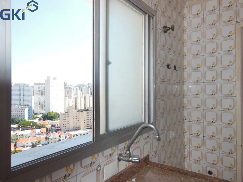 Apartamento, 4 quartos, 140 m² - Foto 3