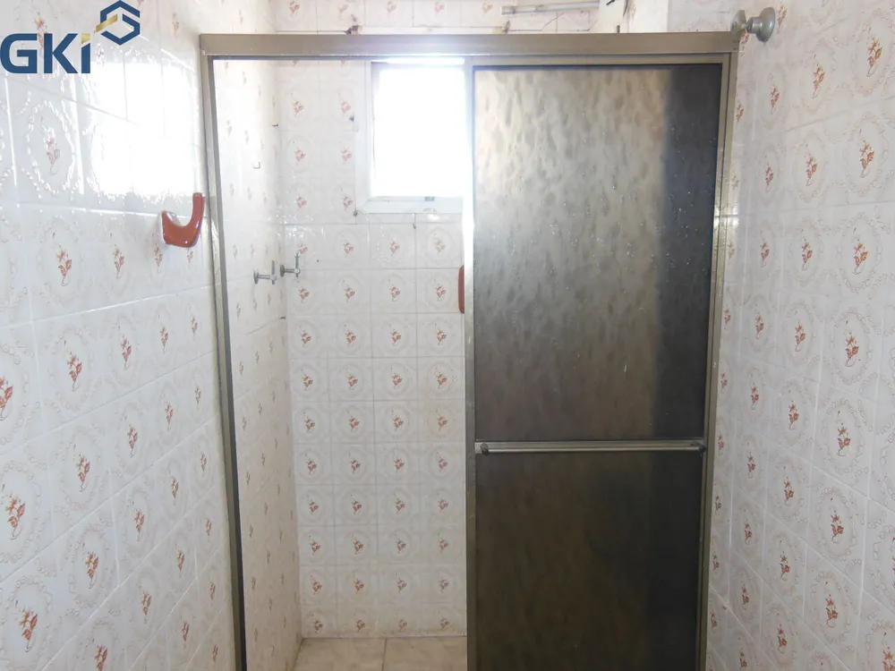 Apartamento, 4 quartos, 140 m² - Foto 6