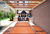 Apartamento, 2 quartos, 62 m² - Foto 3