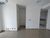 Apartamento, 2 quartos, 62 m² - Foto 2