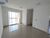 Apartamento, 2 quartos, 62 m² - Foto 1