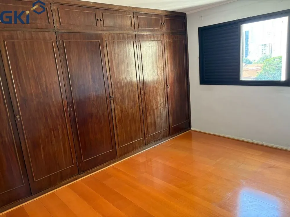 Apartamento, 3 quartos, 110 m² - Foto 6