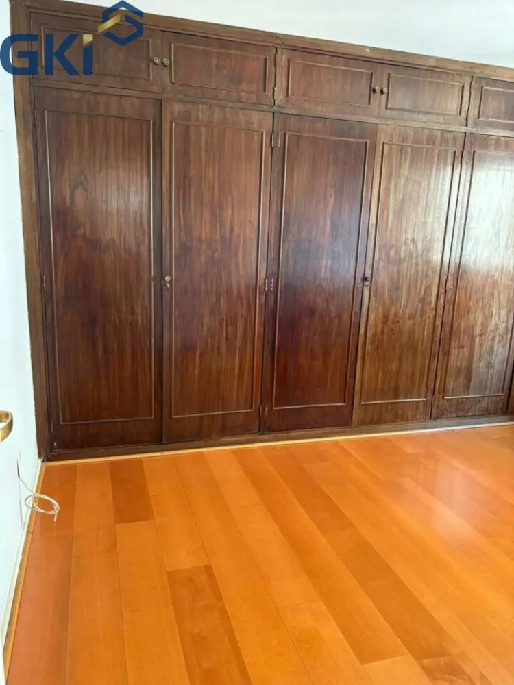 Apartamento, 3 quartos, 110 m² - Foto 9