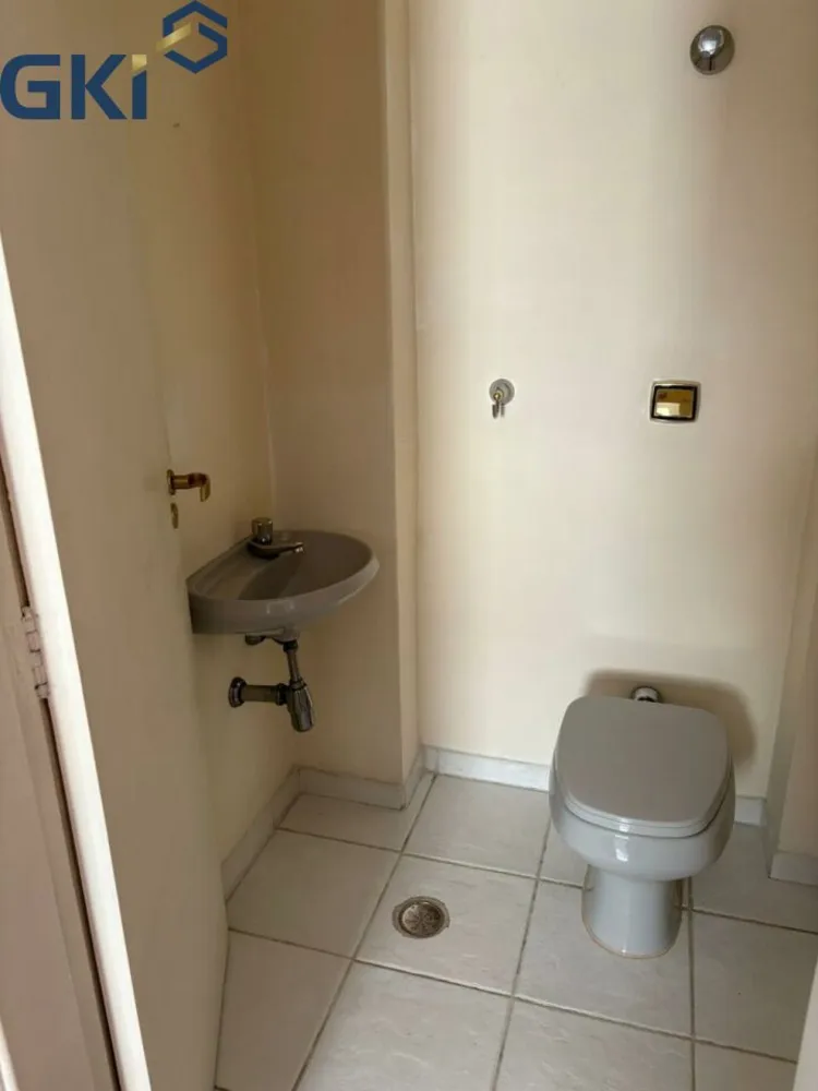 Apartamento, 3 quartos, 110 m² - Foto 7