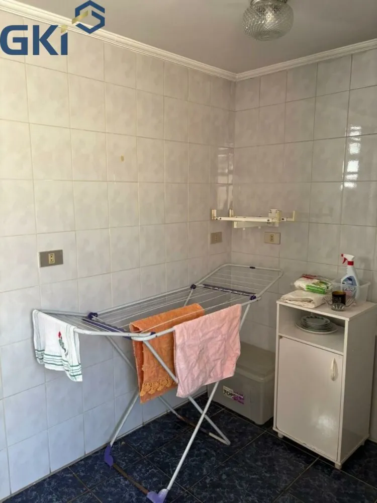 Apartamento, 3 quartos, 110 m² - Foto 8