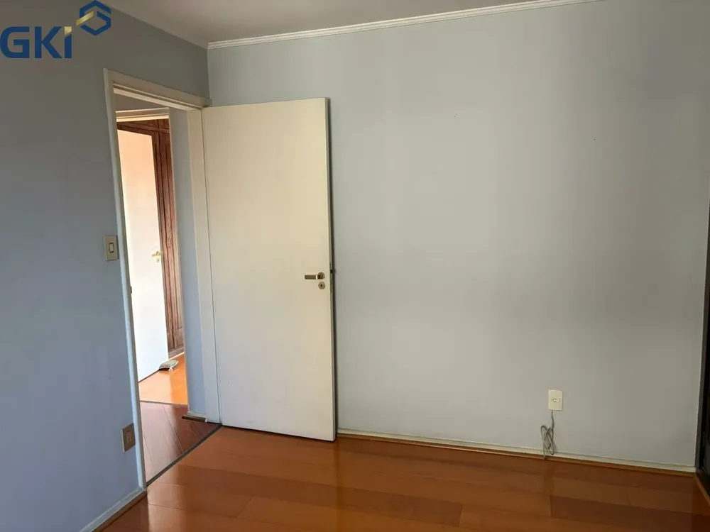 Apartamento, 3 quartos, 110 m² - Foto 7