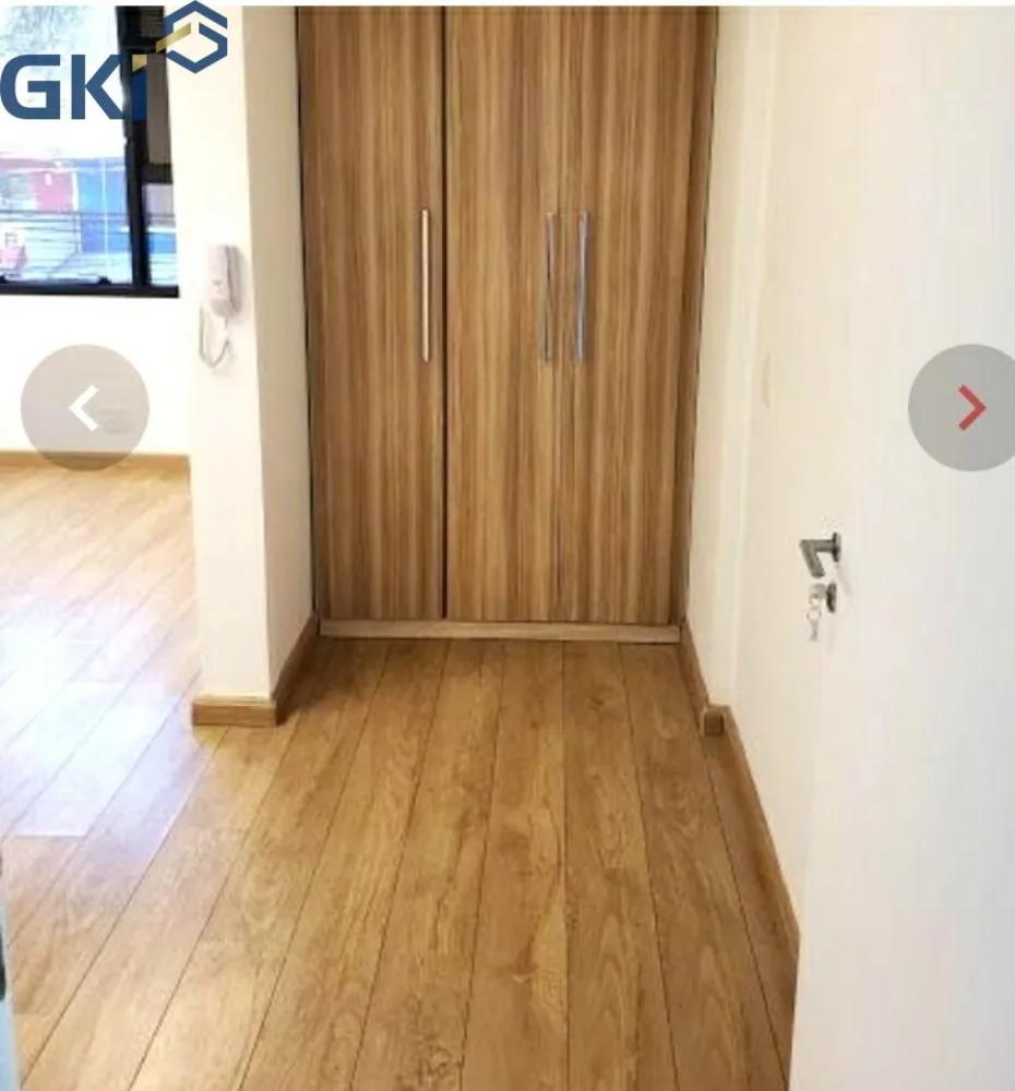 Sala-Conjunto, 28 m² - Foto 7