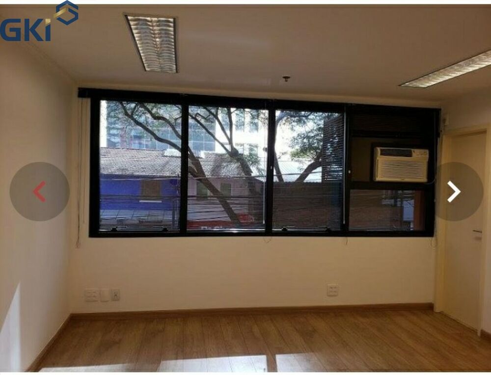 Sala-Conjunto, 28 m² - Foto 5