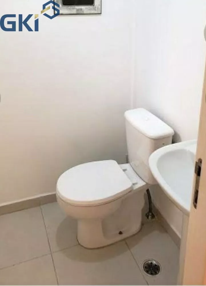 Sala-Conjunto, 28 m² - Foto 1
