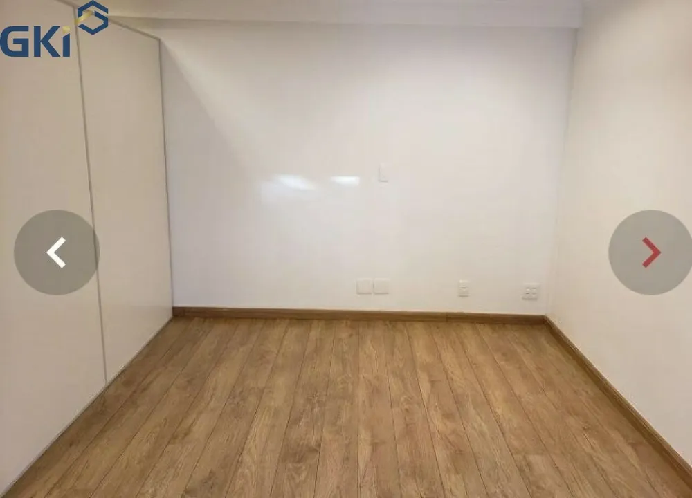 Sala-Conjunto, 28 m² - Foto 3