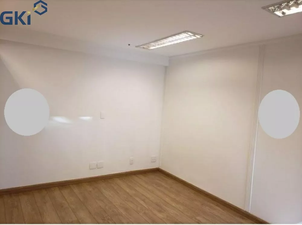 Sala-Conjunto, 28 m² - Foto 2