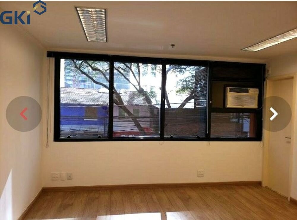 Sala-Conjunto, 28 m² - Foto 8