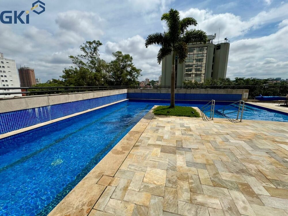 Apartamento, 2 quartos, 86 m² - Foto 5