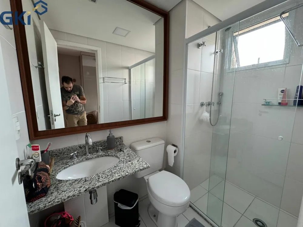 Apartamento, 2 quartos, 86 m² - Foto 10