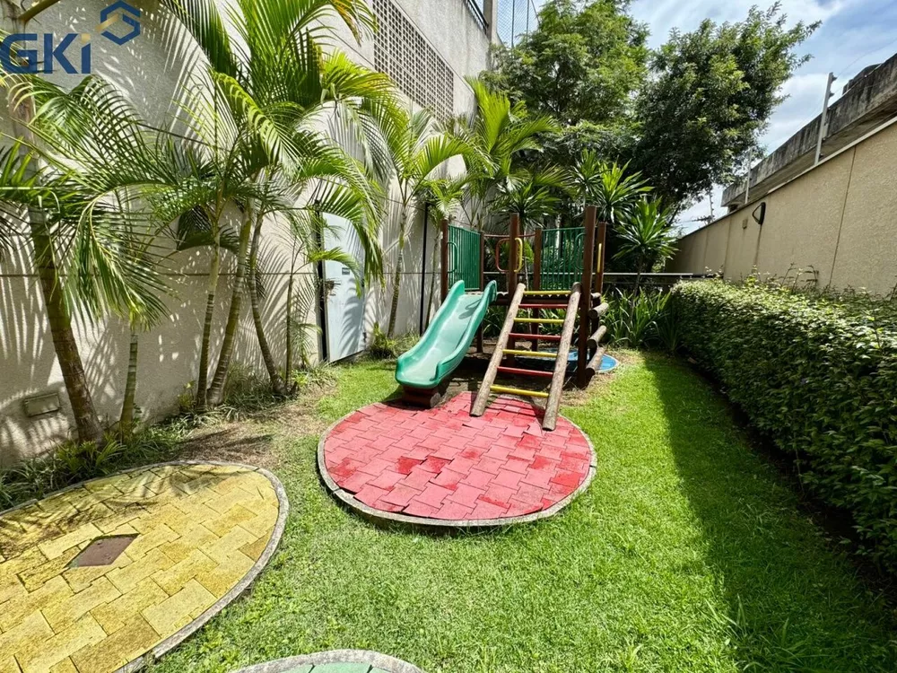 Apartamento, 2 quartos, 86 m² - Foto 6