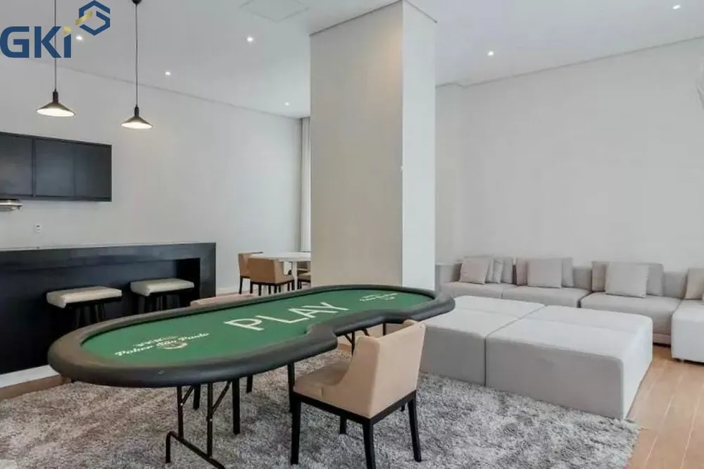 Apartamento, 2 quartos, 86 m² - Foto 11