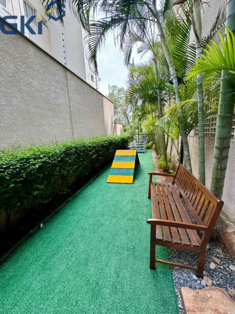 Apartamento, 2 quartos, 86 m² - Foto 8