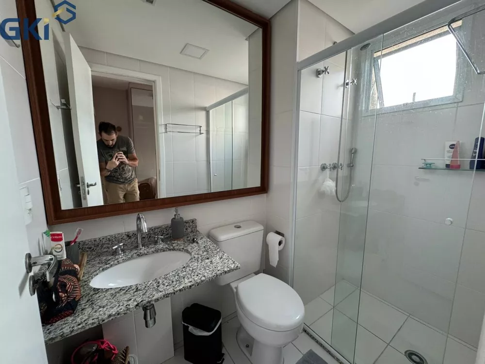 Apartamento, 2 quartos, 86 m² - Foto 4