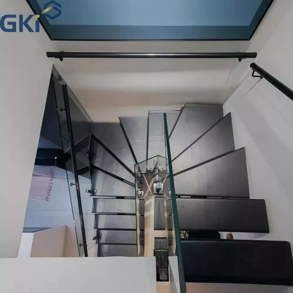 Apartamento, 2 quartos, 93 m² - Foto 3