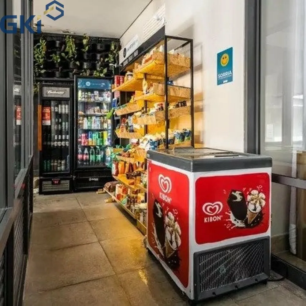 Apartamento, 2 quartos, 93 m² - Foto 7