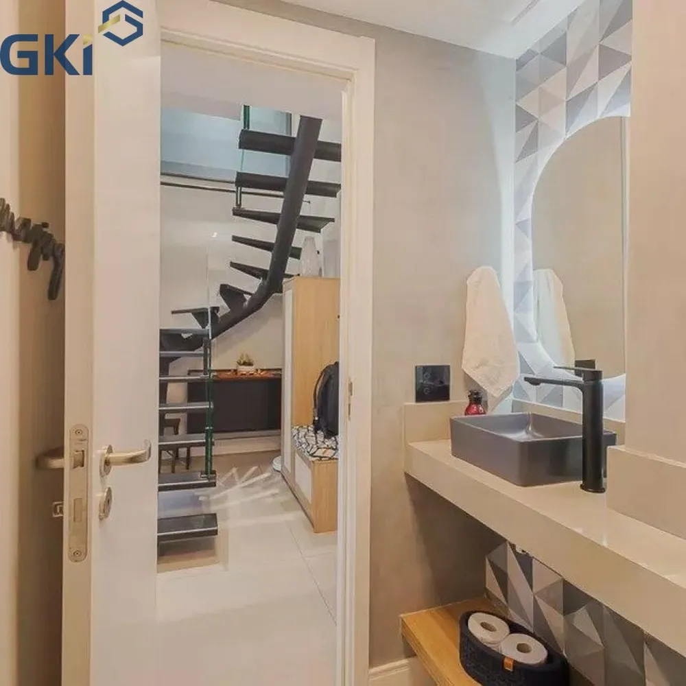 Apartamento, 2 quartos, 93 m² - Foto 10