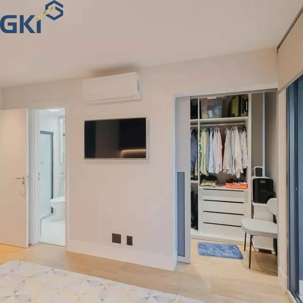 Apartamento, 2 quartos, 93 m² - Foto 6
