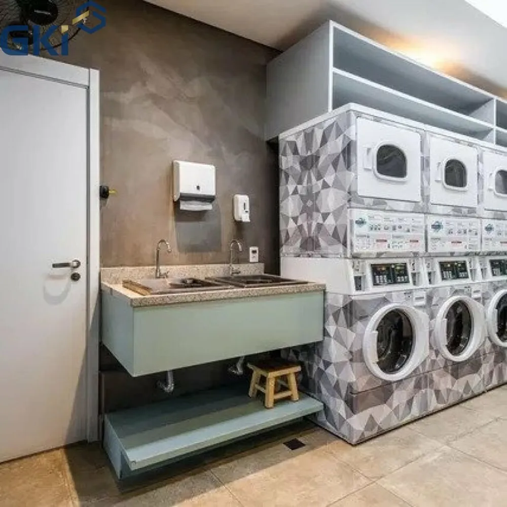 Apartamento, 2 quartos, 93 m² - Foto 12