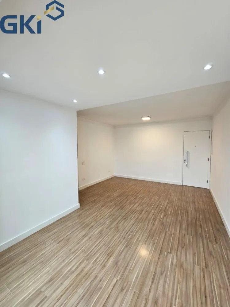 Apartamento, 3 quartos, 82 m² - Foto 17