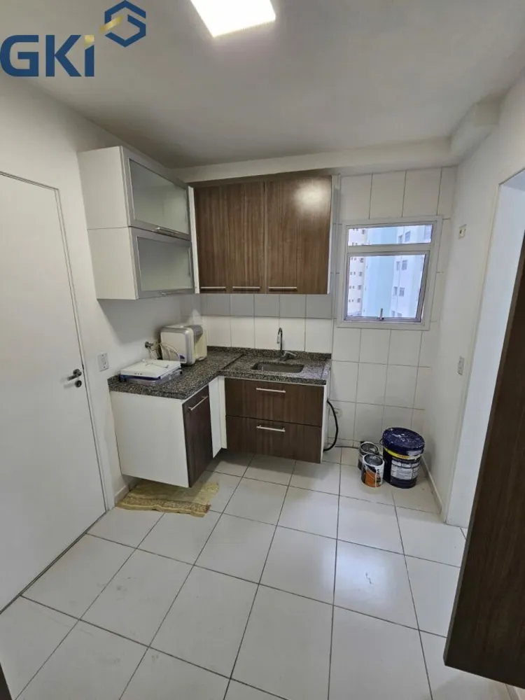 Apartamento, 3 quartos, 82 m² - Foto 18