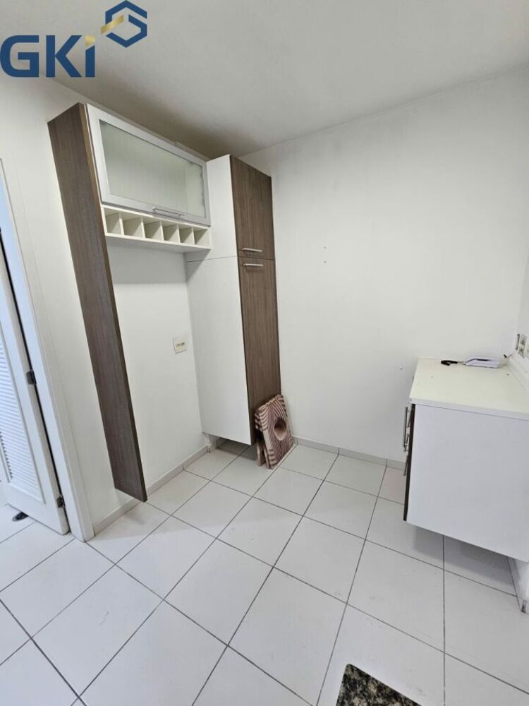 Apartamento, 3 quartos, 82 m² - Foto 5