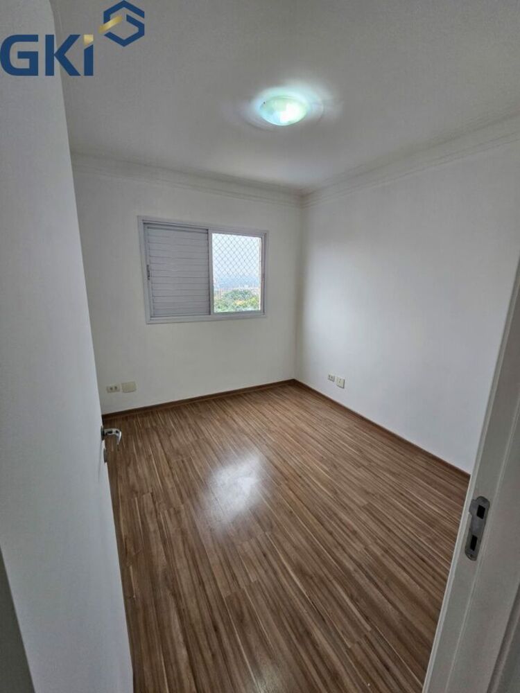 Apartamento, 3 quartos, 82 m² - Foto 6