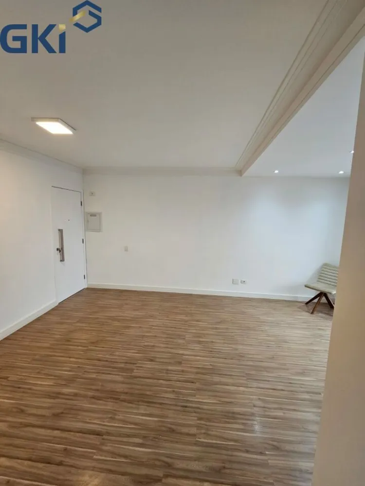 Apartamento, 3 quartos, 82 m² - Foto 14