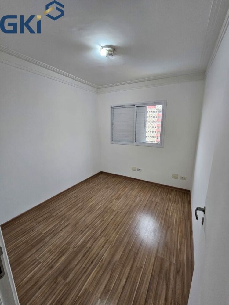 Apartamento, 3 quartos, 82 m² - Foto 7