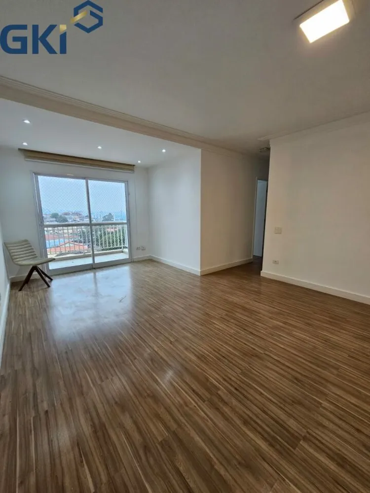 Apartamento, 3 quartos, 82 m² - Foto 13