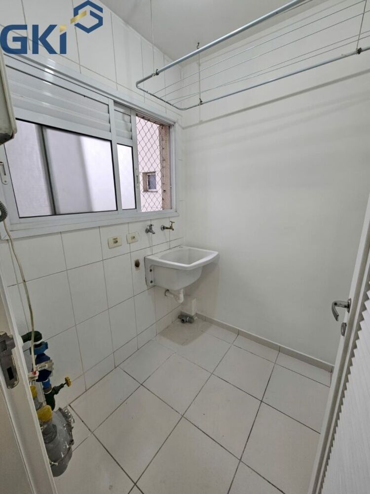 Apartamento, 3 quartos, 82 m² - Foto 8