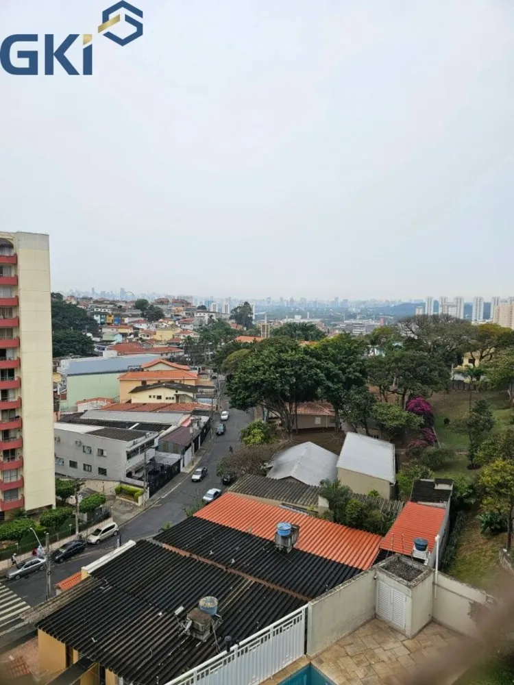 Apartamento, 3 quartos, 82 m² - Foto 16