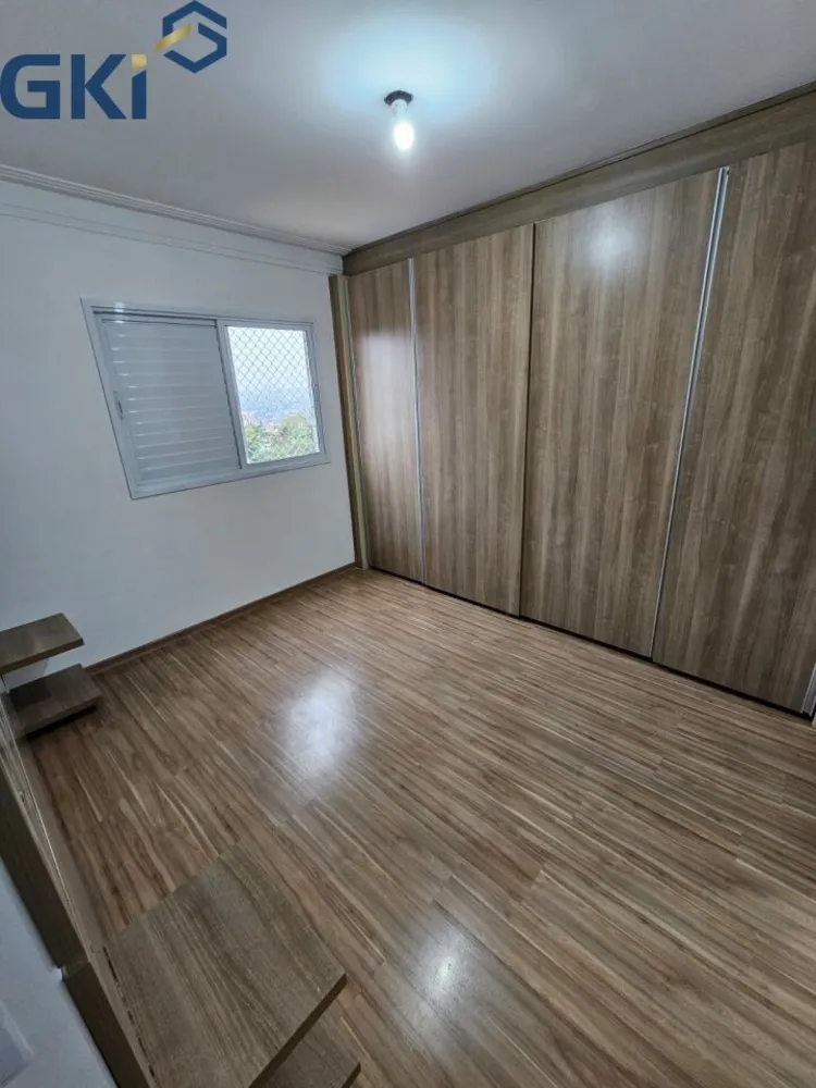 Apartamento, 3 quartos, 82 m² - Foto 20