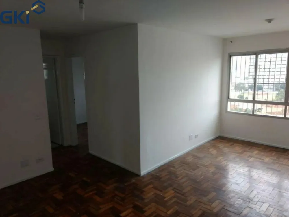 Apartamento, 2 quartos, 72 m² - Foto 4