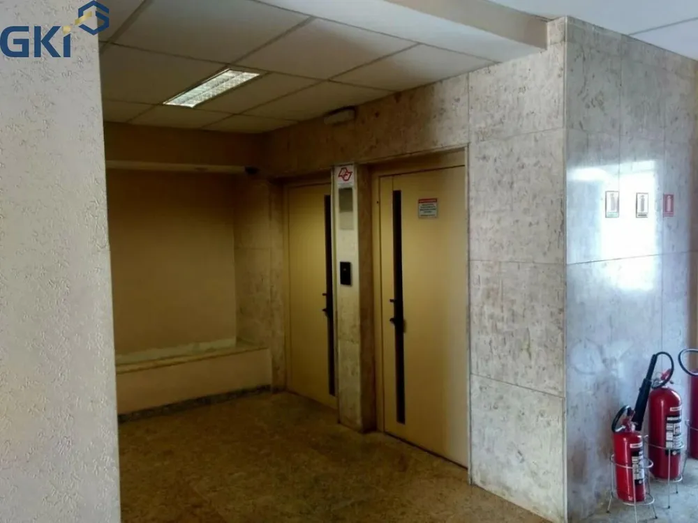 Apartamento, 2 quartos, 72 m² - Foto 3