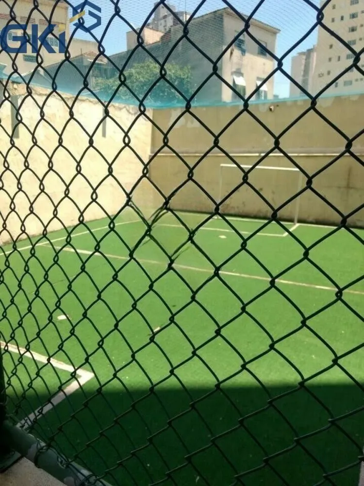 Apartamento, 2 quartos, 72 m² - Foto 2