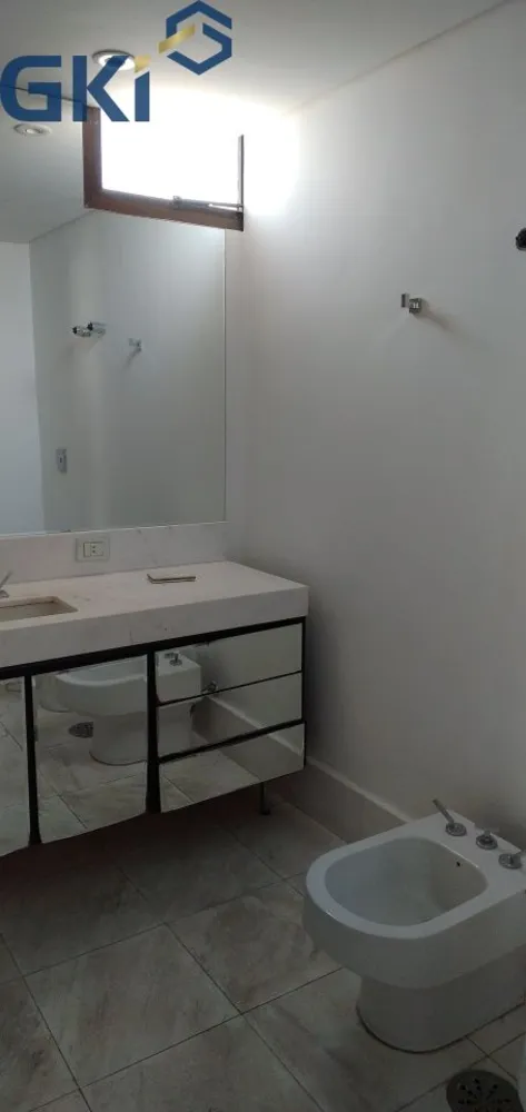 Apartamento, 3 quartos, 289 m² - Foto 9