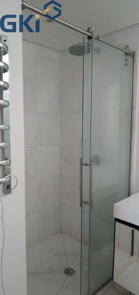 Apartamento, 3 quartos, 289 m² - Foto 7