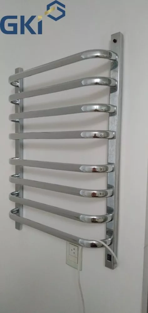 Apartamento, 3 quartos, 289 m² - Foto 4