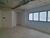 Sala-Conjunto, 43 m² - Foto 1