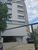 Sala-Conjunto, 43 m² - Foto 3