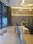Sala-Conjunto, 43 m² - Foto 4