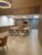 Sala-Conjunto, 43 m² - Foto 2