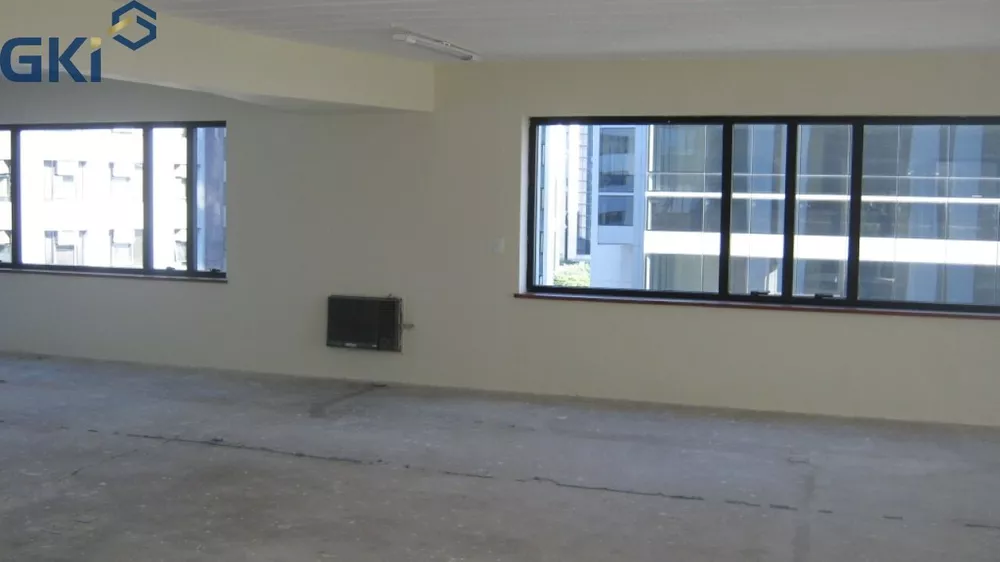 Sala-Conjunto, 244 m² - Foto 3