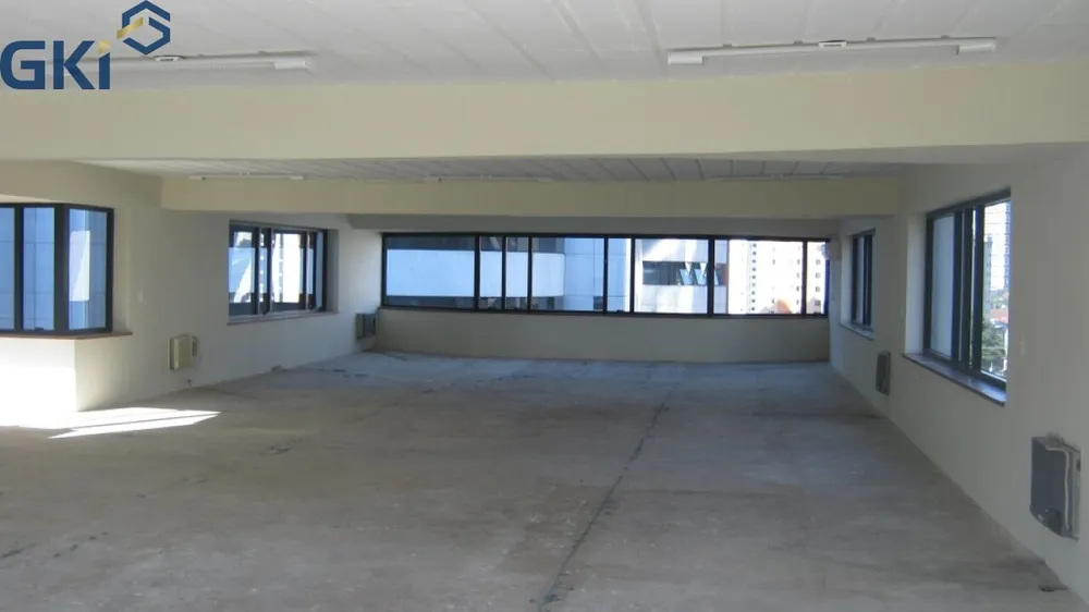 Sala-Conjunto, 244 m² - Foto 3