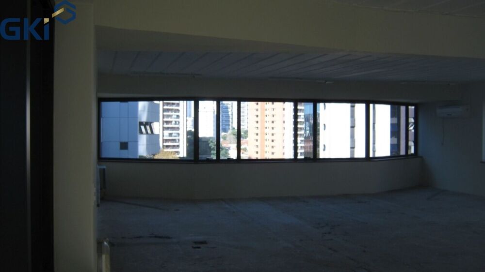 Sala-Conjunto, 244 m² - Foto 6